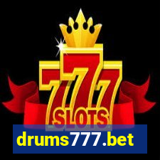 drums777.bet