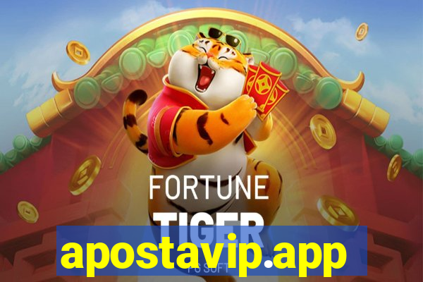 apostavip.app