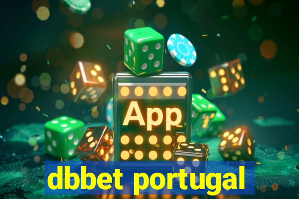 dbbet portugal