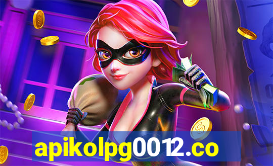 apikolpg0012.com