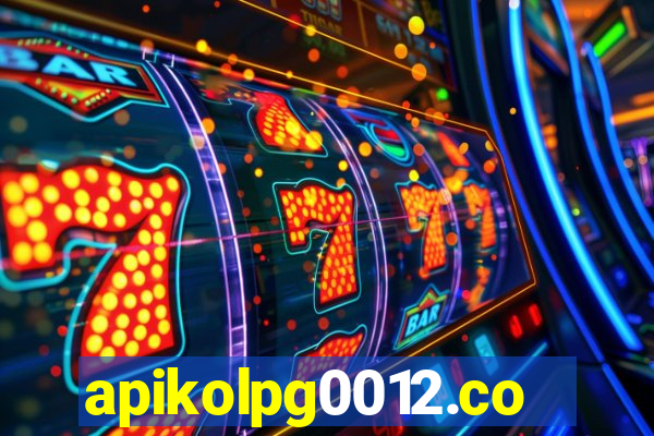 apikolpg0012.com