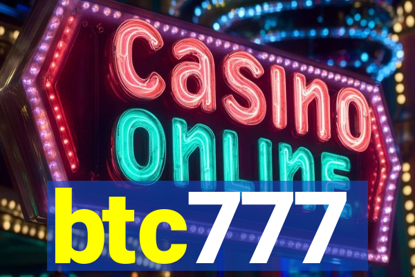 btc777