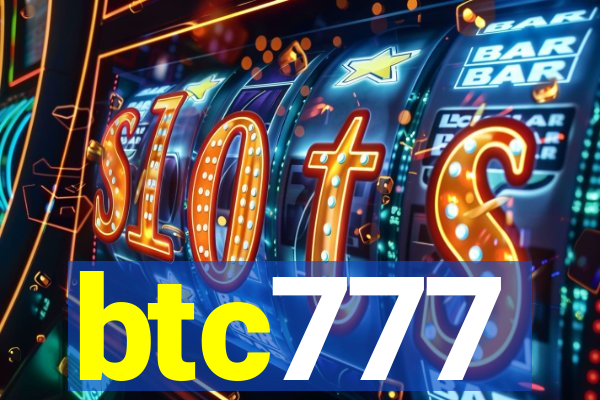 btc777