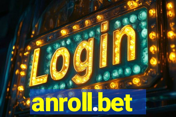 anroll.bet