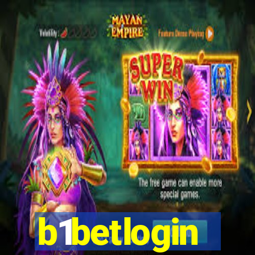 b1betlogin