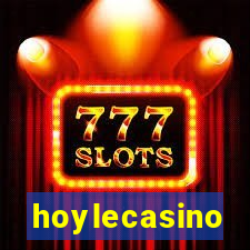 hoylecasino