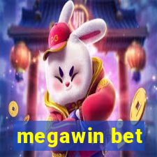 megawin bet