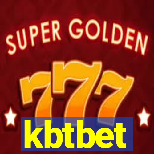 kbtbet