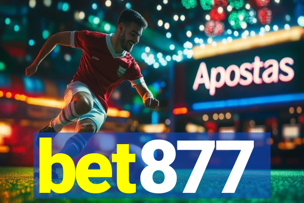 bet877