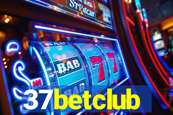 37betclub