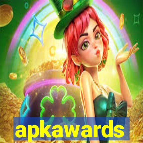 apkawards