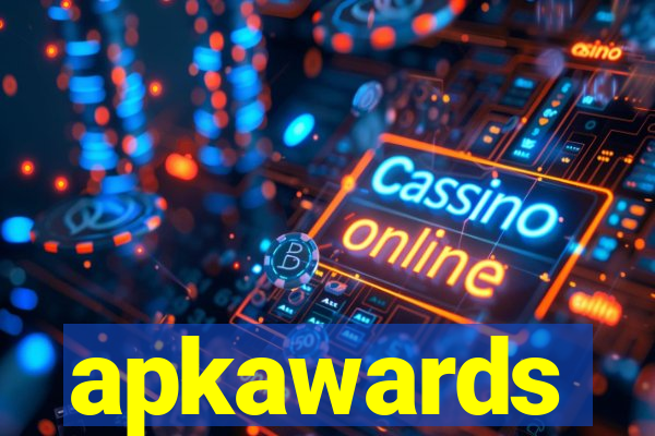 apkawards