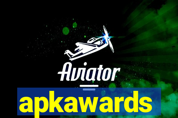 apkawards