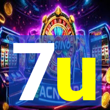 7u