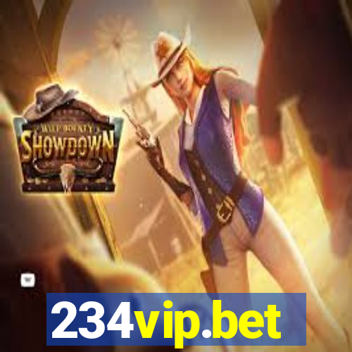 234vip.bet