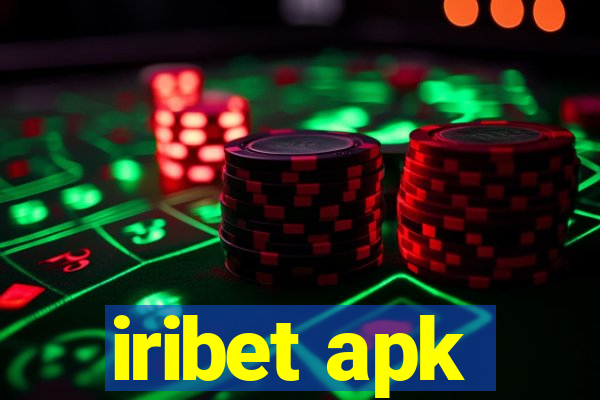 iribet apk