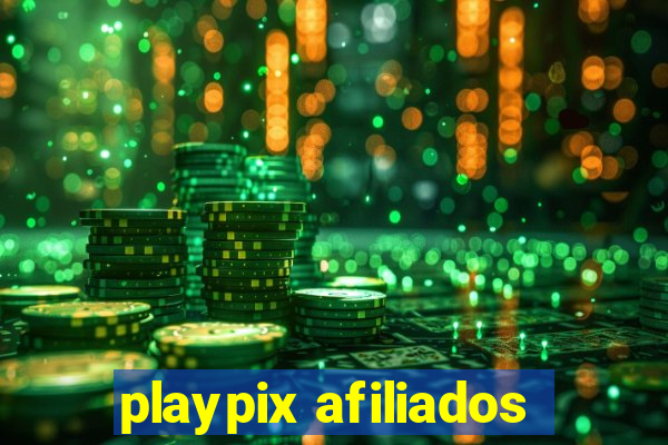 playpix afiliados