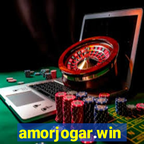 amorjogar.win