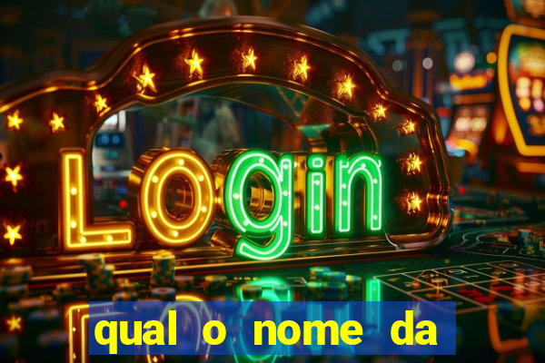 qual o nome da casinha do pinguim