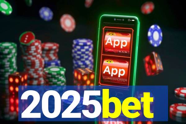 2025bet