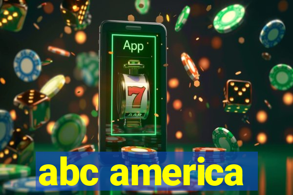 abc america