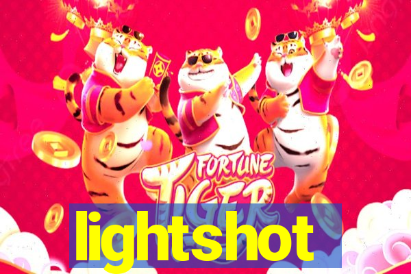 lightshot