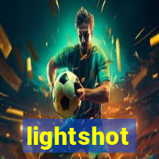 lightshot