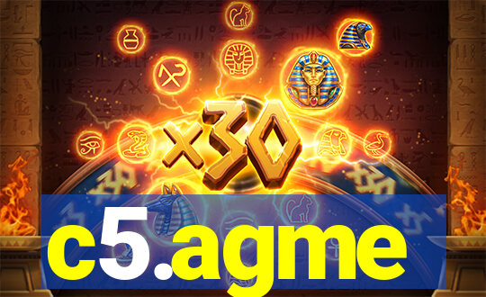 c5.agme