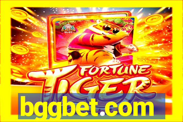 bggbet.com