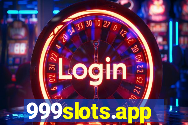 999slots.app