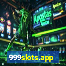 999slots.app