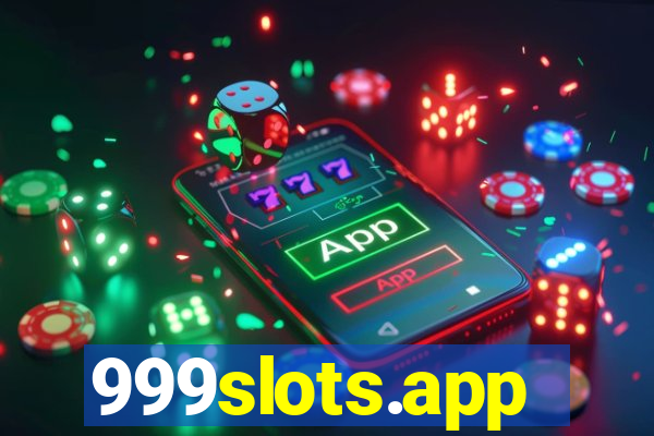 999slots.app