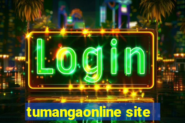 tumangaonline site