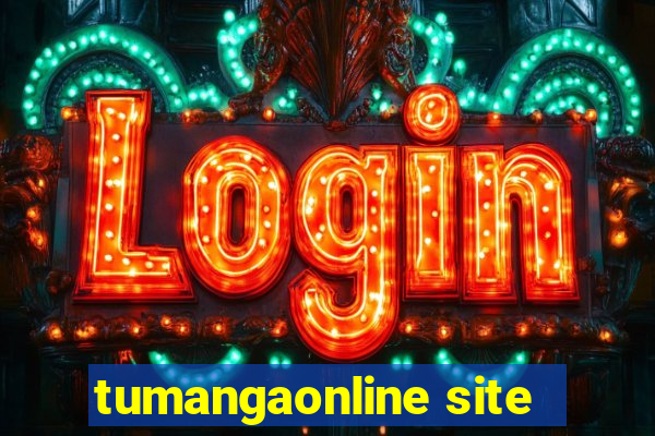 tumangaonline site