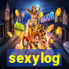 sexylog