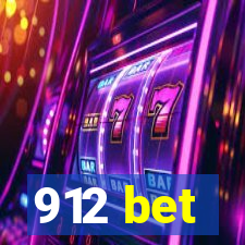 912 bet