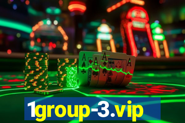 1group-3.vip