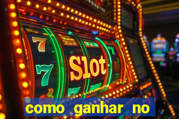 como ganhar no bingo do sportingbet