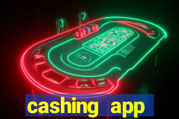 cashing app cashpirate make money pix helix pix reward