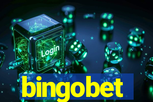 bingobet