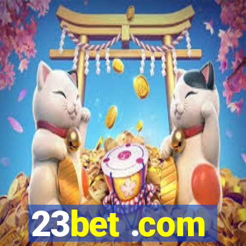 23bet .com