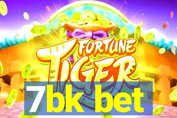 7bk bet