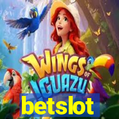 betslot