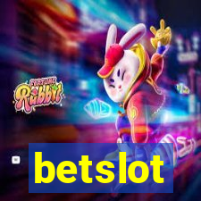 betslot