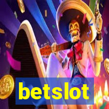 betslot