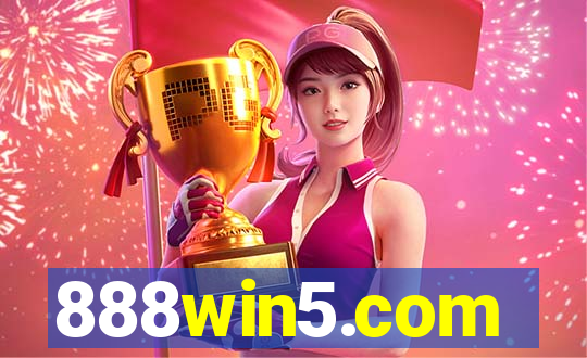 888win5.com