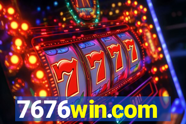 7676win.com