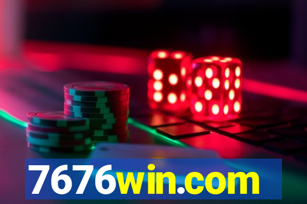 7676win.com