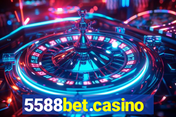 5588bet.casino