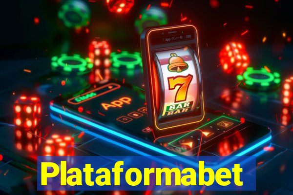 Plataformabet